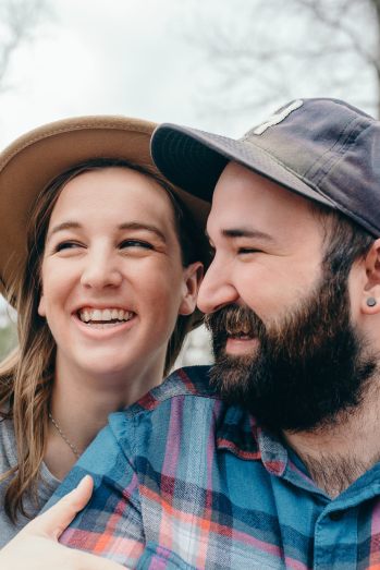 Houston wedding photographers