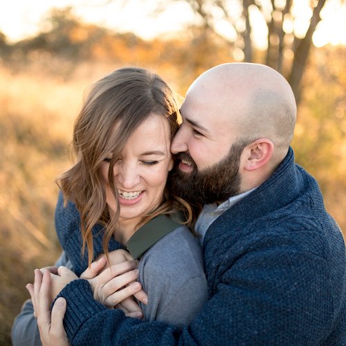 best houston wedding photographers